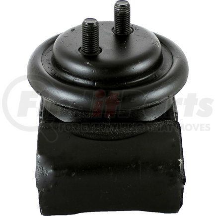Pioneer 608093 Engine Mount