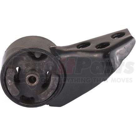 Pioneer 608101 Engine Mount