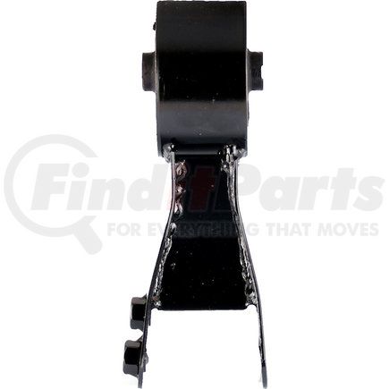 Pioneer 608102 Engine Mount