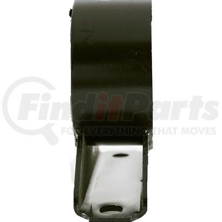 Pioneer 608103 Engine Mount