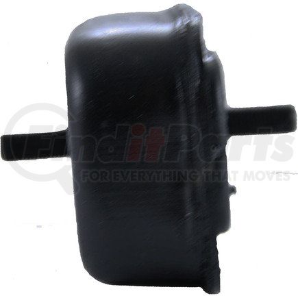 Pioneer 608059 Engine Mount