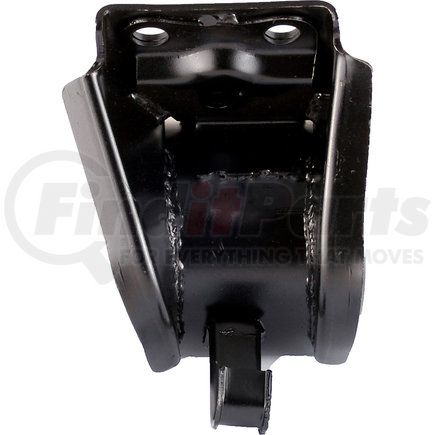 Pioneer 608075 Engine Mount