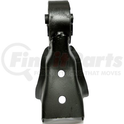 Pioneer 608141 Engine Mount