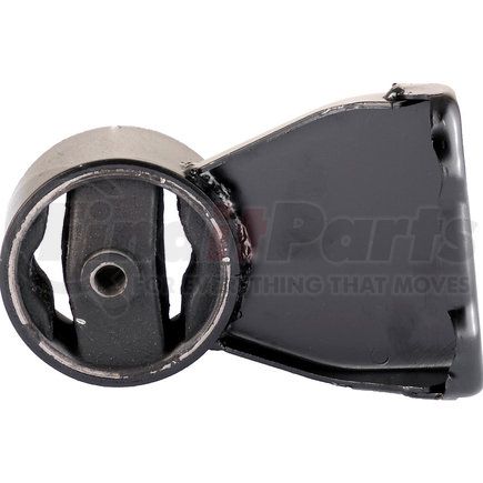 Pioneer 608105 Engine Mount