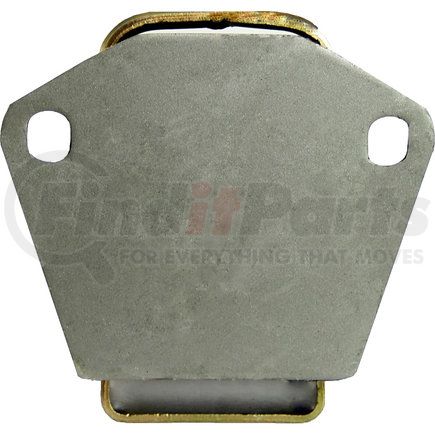 Pioneer 608110 Engine Mount