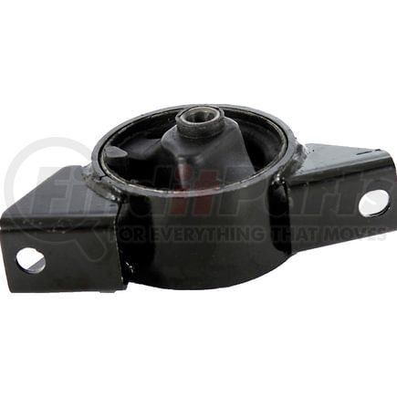 Pioneer 608116 Engine Mount