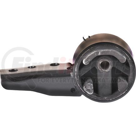 Pioneer 608118 Engine Mount