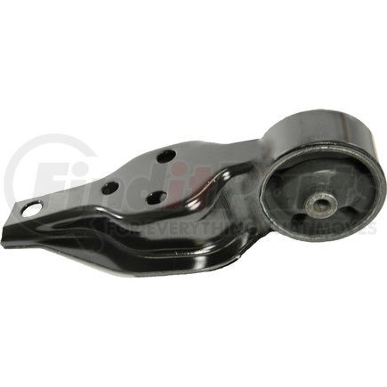 Pioneer 608174 Engine Mount