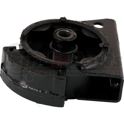 Pioneer 608177 Engine Mount