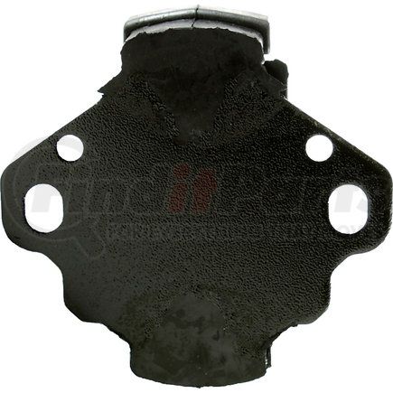 Pioneer 608164 Engine Mount