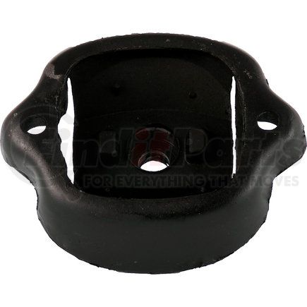 Pioneer 608229 Engine Mount