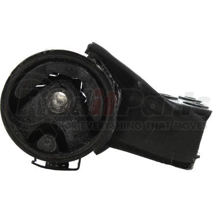 Pioneer 608238 Engine Mount