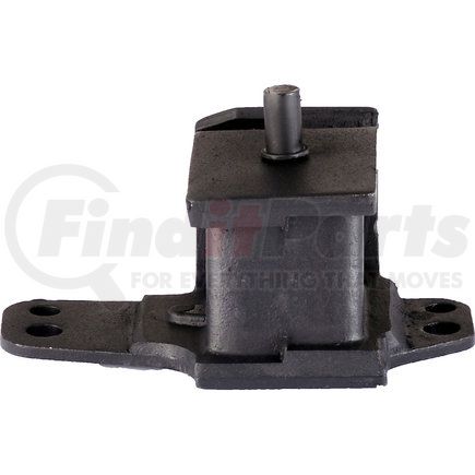 Pioneer 608276 Engine Mount