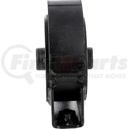 Pioneer 608180 Engine Mount