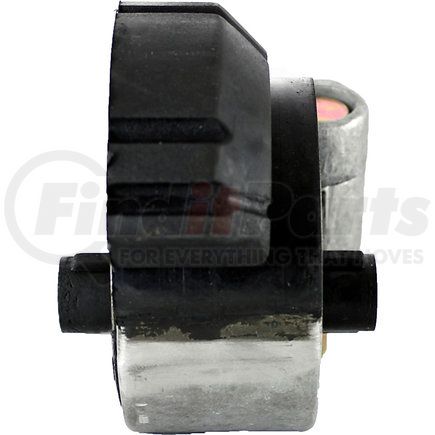 Pioneer 608183 Engine Mount