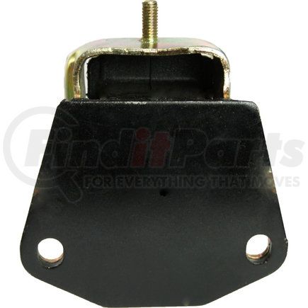 Pioneer 608205 Engine Mount