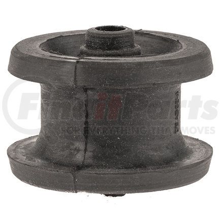 Pioneer 608294 Engine Mount