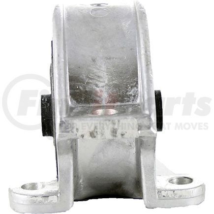Pioneer 608307 Engine Mount