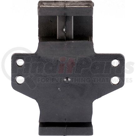 Pioneer 608310 Engine Mount