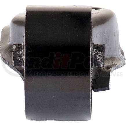 Pioneer 608324 Engine Mount