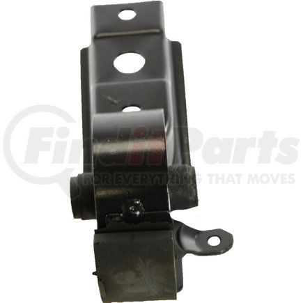 Pioneer 608339 Engine Mount