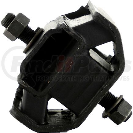 Pioneer 608279 Engine Mount