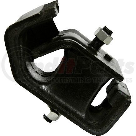 Pioneer 608282 Engine Mount