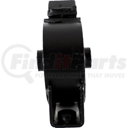 Pioneer 608286 Engine Mount