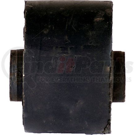 Pioneer 608398 Engine Mount