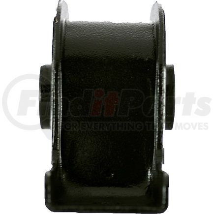 Pioneer 608411 Engine Mount
