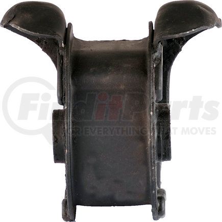 Pioneer 608349 Engine Mount