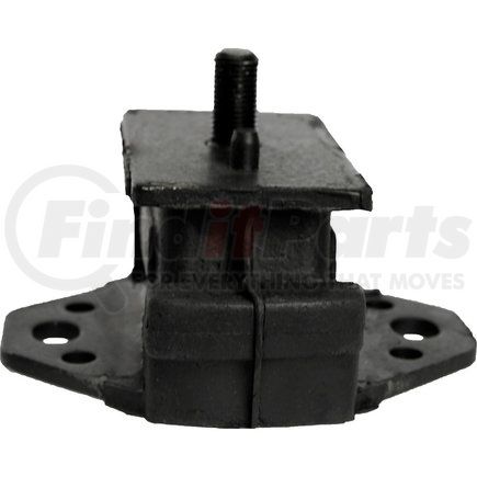 Pioneer 608352 Engine Mount