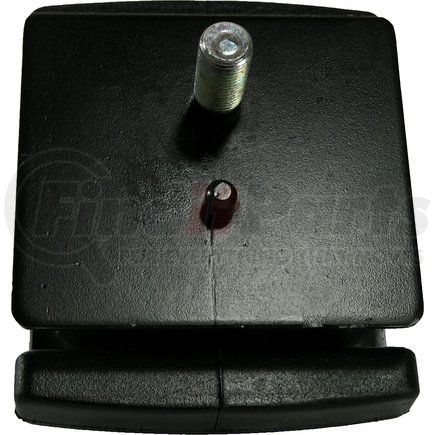 Pioneer 608353 Engine Mount