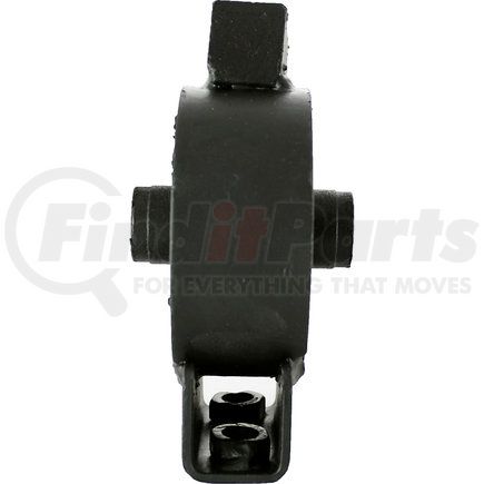 Pioneer 608481 Engine Mount