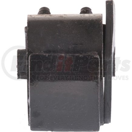 Pioneer 608482 Engine Mount