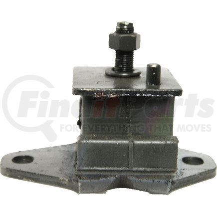 Pioneer 608499 Engine Mount