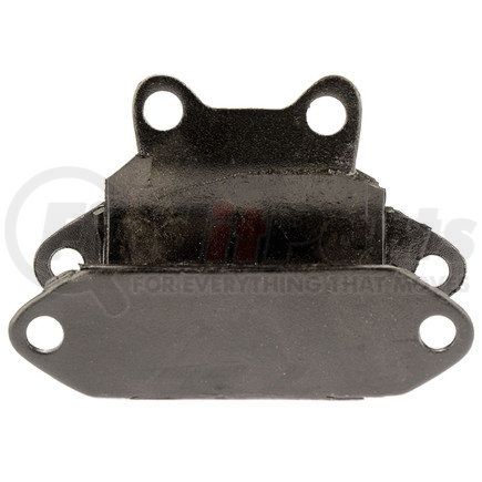 Pioneer 608502 Manual Transmission Mount