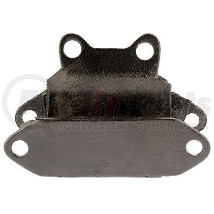 Pioneer 608502 Manual Transmission Mount