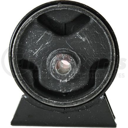 Pioneer 608517 Engine Mount