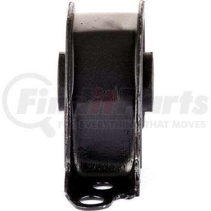 Pioneer 608434 Engine Mount