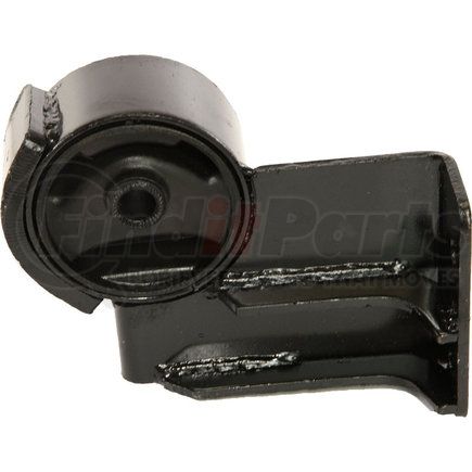 Pioneer 608442 Engine Mount