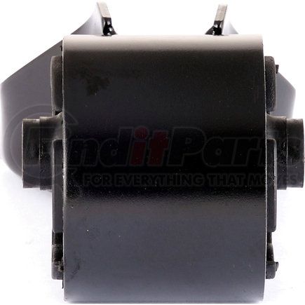 Pioneer 608456 Engine Mount