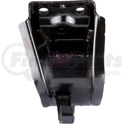 Pioneer 608461 Engine Mount