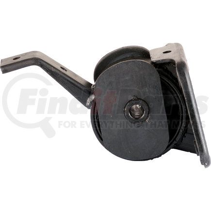 Pioneer 608584 Engine Mount