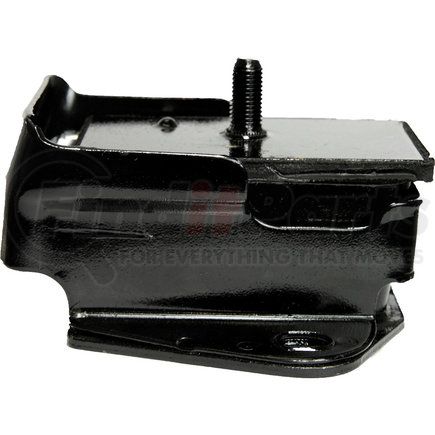 Pioneer 608585 Engine Mount