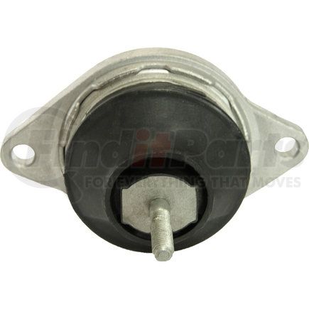 Pioneer 608590 Engine Mount