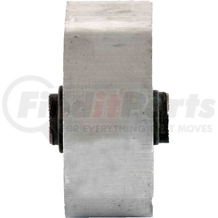 Pioneer 608597 Engine Mount