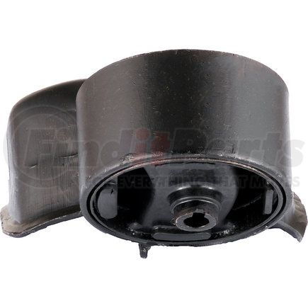 Pioneer 608604 Manual Transmission Mount