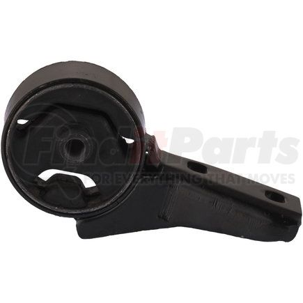 Pioneer 608527 Engine Mount
