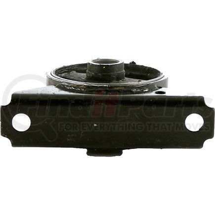 Pioneer 608555 Engine Mount
